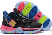 Women Kyrie 5-003